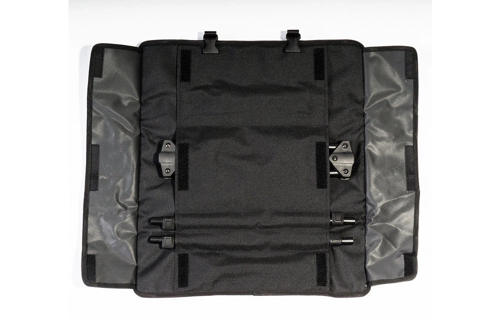 Prologic C2 Element SC 12ft 3lb 2 Prologic C2 Element SC 12ft 3lb - Afbeelding 2