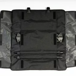 JRC Rova Karperhengels