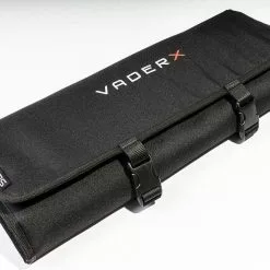 Sonik VaderX RS Cork - Karperhengel -Karper Aas Verkoop image 187