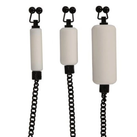 MAD® MAD TFL Hanger Wit 1 MAD® MAD TFL Hanger Wit