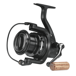 Sonik Insurgent 5000 - Karpermolen -Karper Aas Verkoop image 190