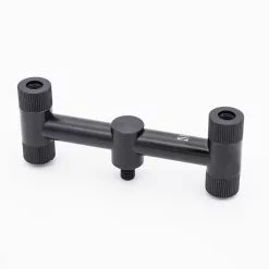 DAM Quick 1 Serie - Karpermolen