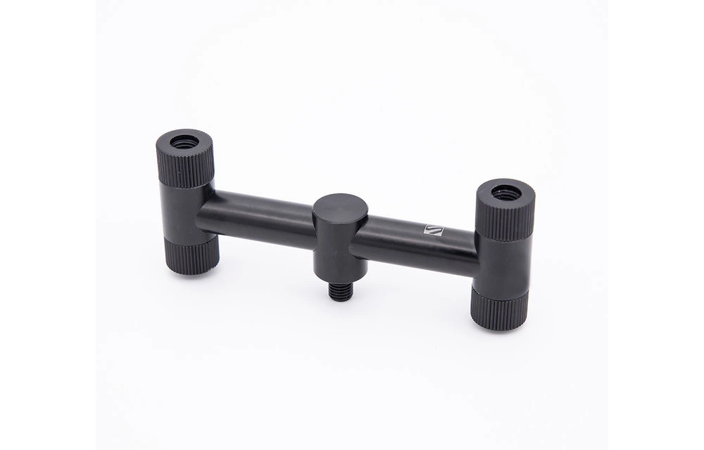 Sonik Stanz Buzzerbar 2 Rod 1 Sonik Stanz Buzzerbar 2 Rod