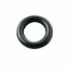 Cygnet Spare Kippa Clip O-Rings 5 Stuks