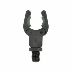 C-Tec Grip Clip