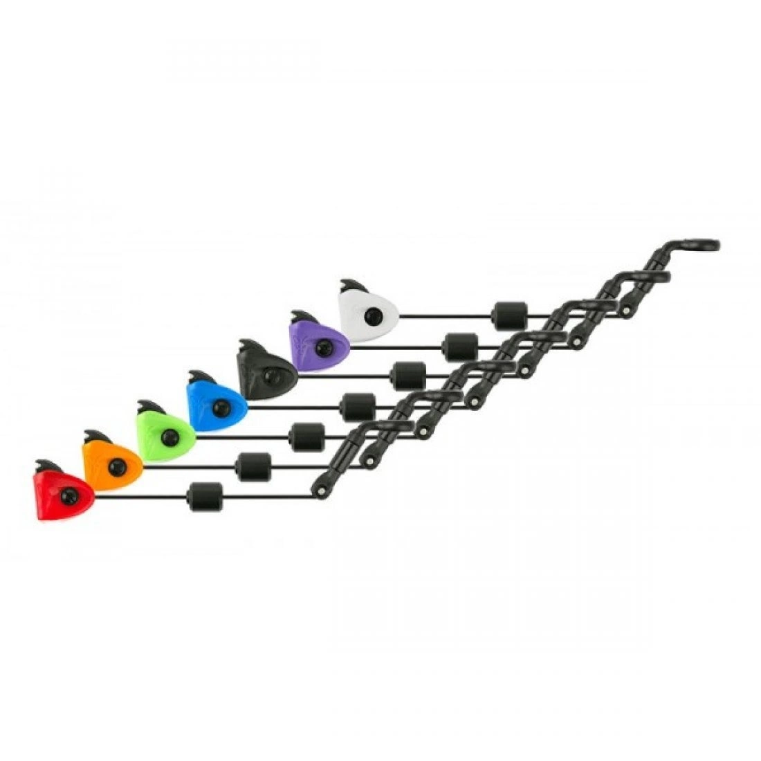 Prologic C-Series - Vrijloop Karpermolen 1 Prologic C-Series - Vrijloop Karpermolen