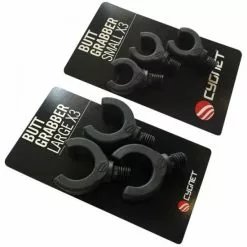 Cygnet Butt Grabber Large