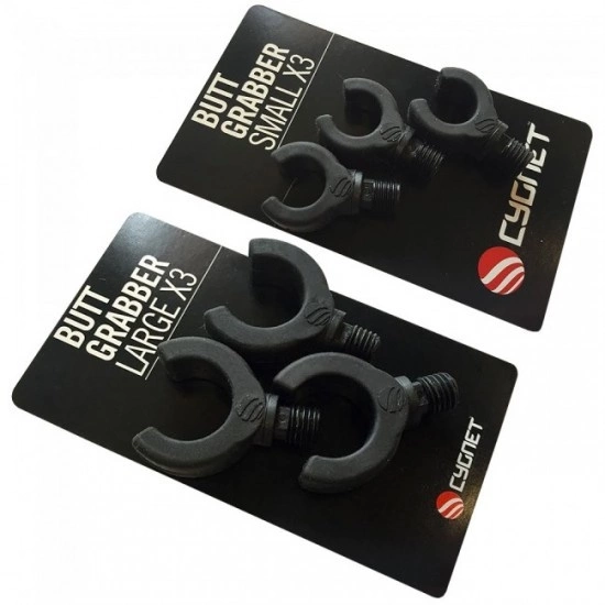 Prologic C-Series - Vrijloop Karpermolen 3 Prologic C-Series - Vrijloop Karpermolen - Afbeelding 3