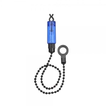 Prologic C-Series - Vrijloop Karpermolen 5 Prologic C-Series - Vrijloop Karpermolen - Afbeelding 5