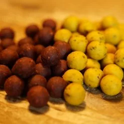 BFP Baits Actiepakket Spicy Temptation & Sweet Temptation