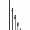 Fox Black Label QR Power Point Bankstick