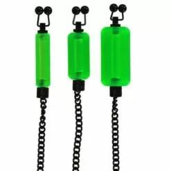 MAD® MAD Hanger Groen