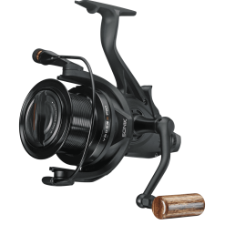 Sonik VaderX Pro Frs 10000 - Vrijloop Molen