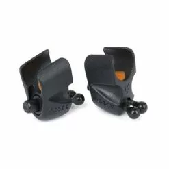 FOX Adjustable Line Clips