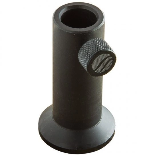 Cygnet Stage Stand 16mm 20/20 1 Cygnet Stage Stand 16mm 20/20