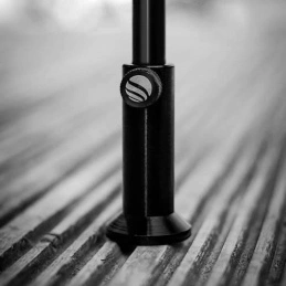 Cygnet Stage Stand 16mm 20/20 2 Cygnet Stage Stand 16mm 20/20 - Afbeelding 2