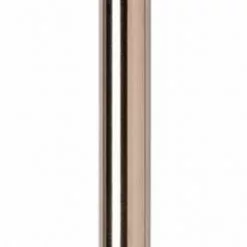 C-Tec CTEC Banksticks Stainless Steel