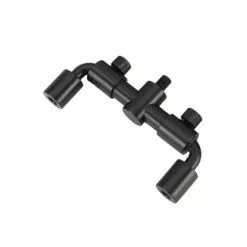 Korda Maggot Klip Small 7 Korda Maggot Klip Small -Karper Aas Verkoop image 224