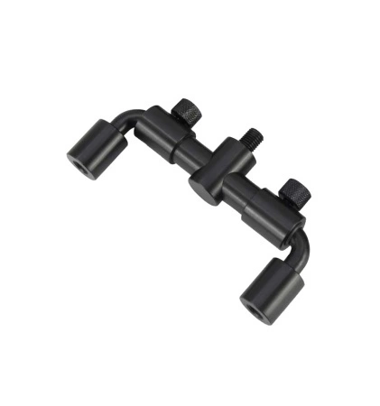 Korda Maggot Klip Small 4 Korda Maggot Klip Small - Afbeelding 4