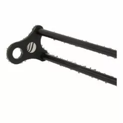 Fox Edges Arma Point Zig & Floater