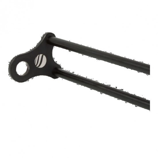 Fox Edges Arma Point Zig & Floater 1 Fox Edges Arma Point Zig & Floater