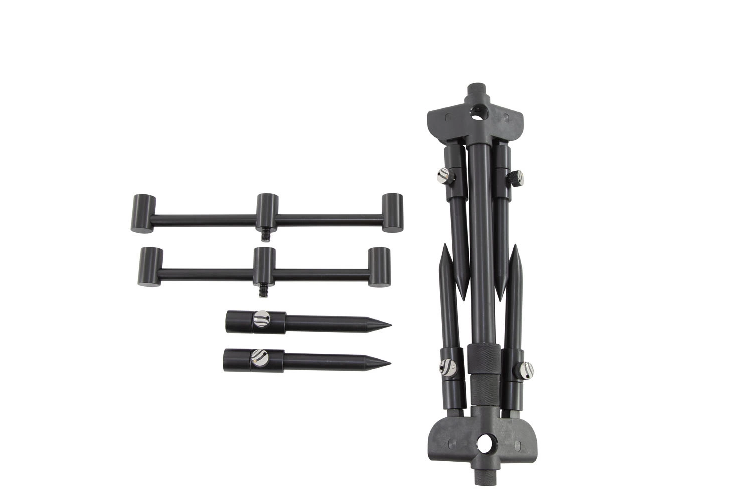 Cygnet Quicklock Pod Kit 1 Cygnet Quicklock Pod Kit