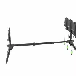 Cygnet Quicklock Pod Kit 6 Cygnet Quicklock Pod Kit -Karper Aas Verkoop image 229