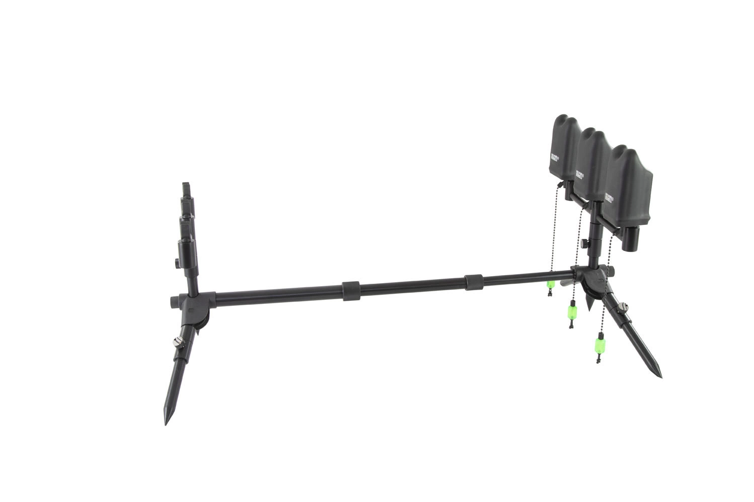 Cygnet Quicklock Pod Kit 2 Cygnet Quicklock Pod Kit - Afbeelding 2