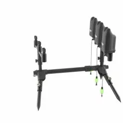 Cygnet Quicklock Pod Kit 7 Cygnet Quicklock Pod Kit -Karper Aas Verkoop image 230