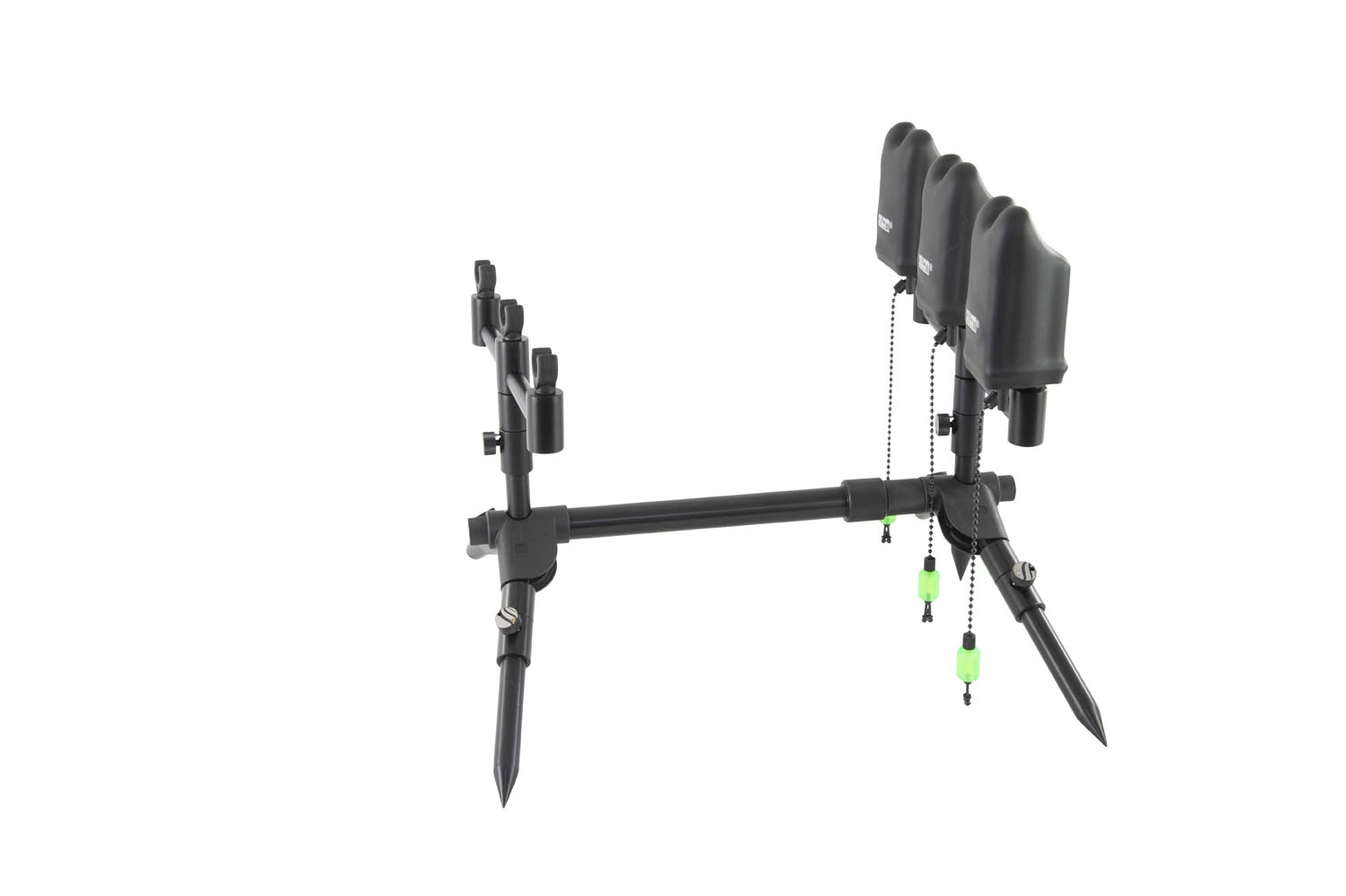 Cygnet Quicklock Pod Kit 3 Cygnet Quicklock Pod Kit - Afbeelding 3