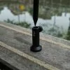 Korda Chod Rig Long
