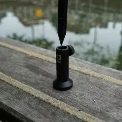 Korda Chod Rig Long