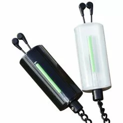 Korda Black & Whites Hangers