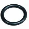 Cygnet Trakker Spare Rubber O-Rings 3 Stuks