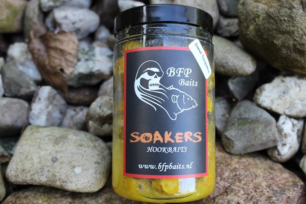 Strategy Snag Ears 2 Strategy Snag Ears - Afbeelding 2