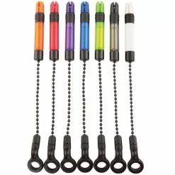 Fox Black Label Slik Bobbin