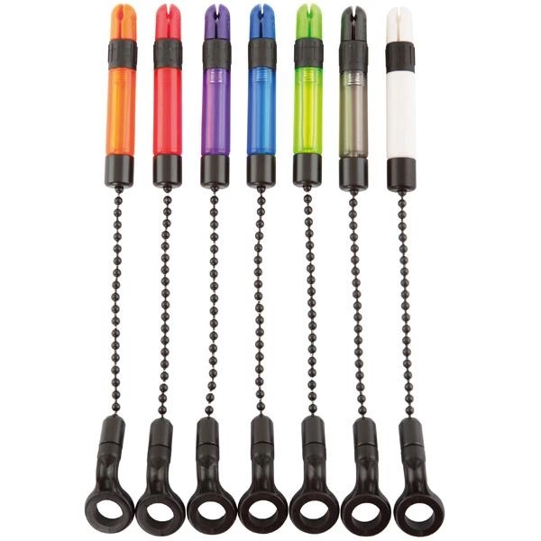 LCA Tackle Flexi Ring Swivel Size 8 1 LCA Tackle Flexi Ring Swivel Size 8