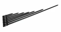 Cygnet 20/20 CV Bankstick