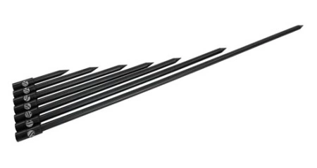 Cygnet 20/20 CV Bankstick 1 Cygnet 20/20 CV Bankstick