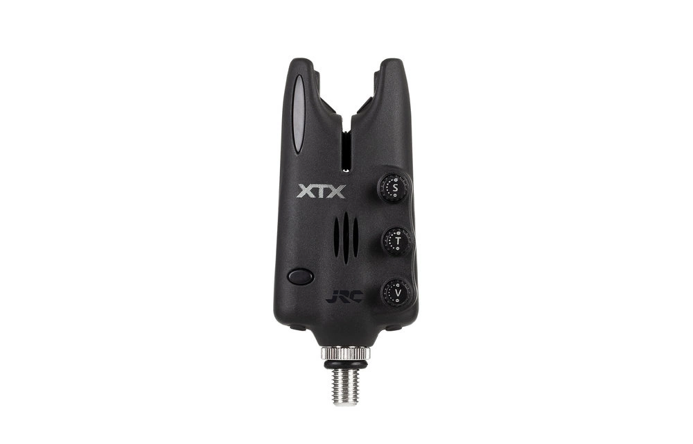 Korda Multi Rig 1 Korda Multi Rig