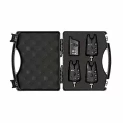 Korda Kontour Fluorcarbon Main Line