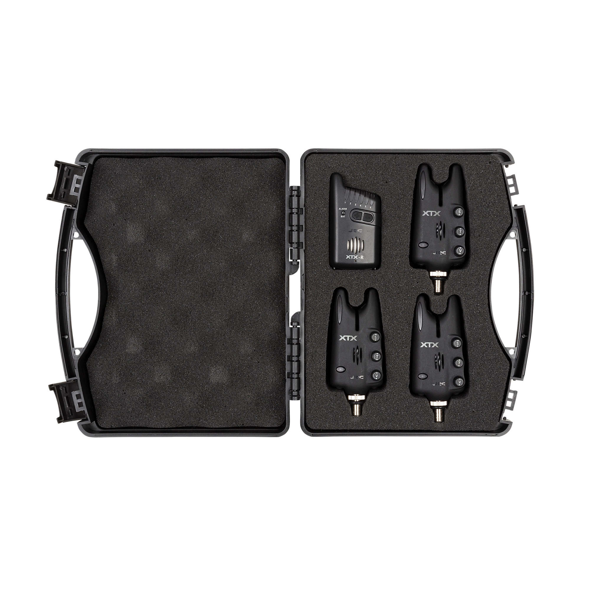 Korda Kontour Fluorcarbon Main Line 1 Korda Kontour Fluorcarbon Main Line