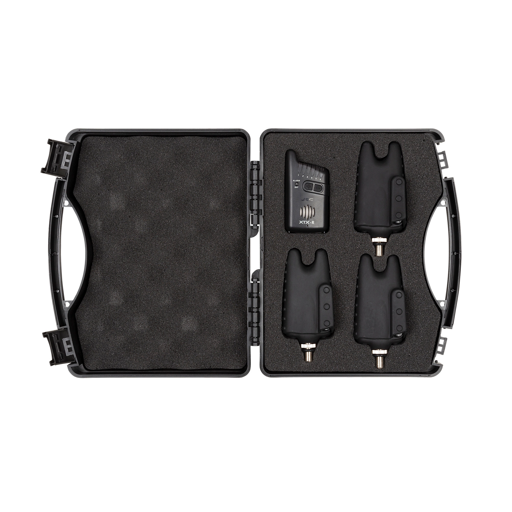 Korda Kontour Fluorcarbon Main Line 2 Korda Kontour Fluorcarbon Main Line - Afbeelding 2