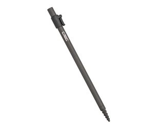 C-TEC Stormpole 1 C-TEC Stormpole