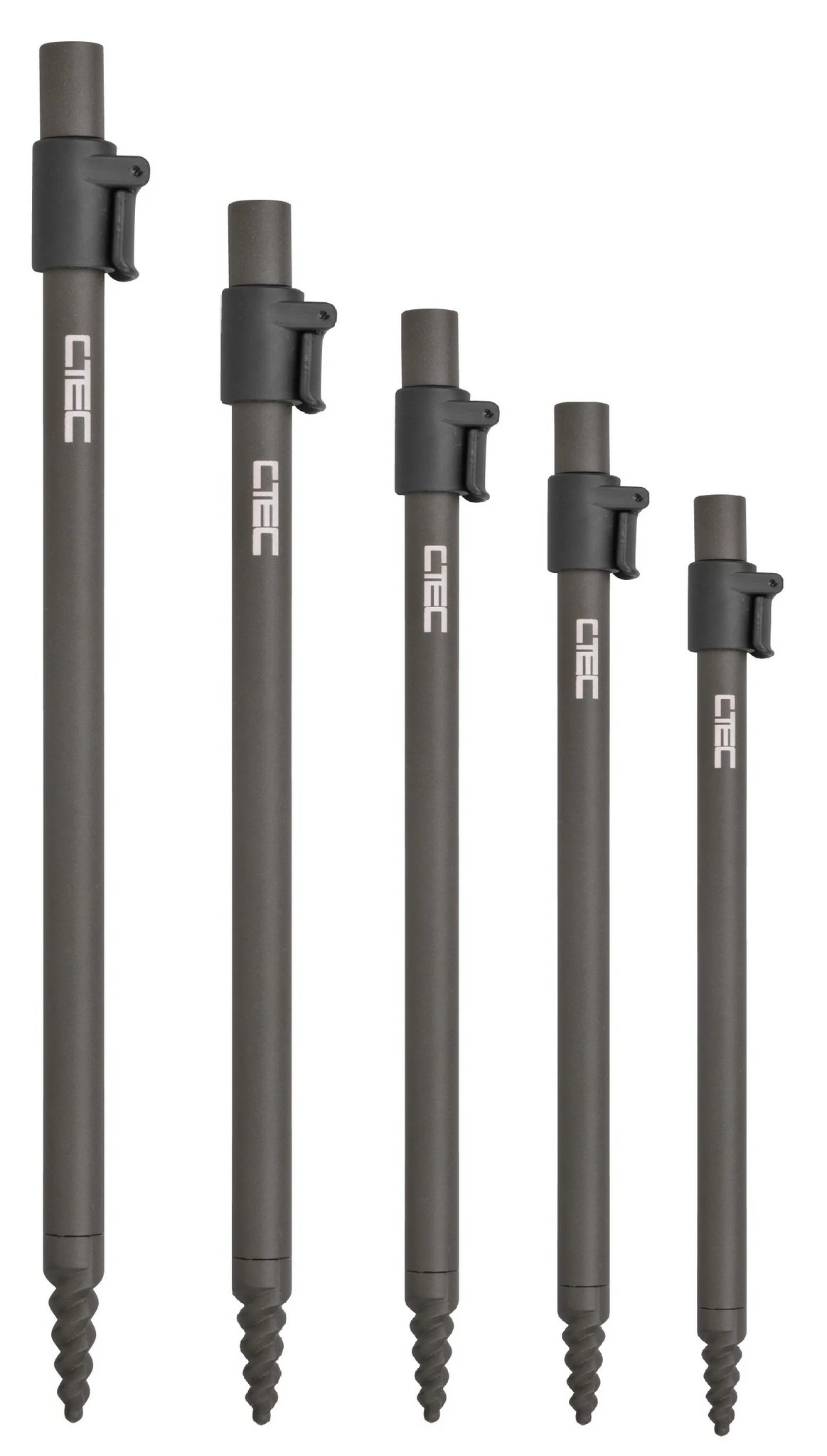 C-TEC Stormpole 2 C-TEC Stormpole - Afbeelding 2