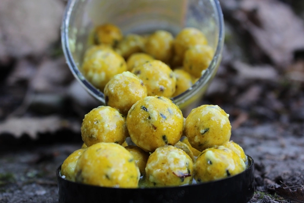 JRC Contact SQR Pod 1 JRC Contact SQR Pod