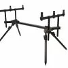 Strategy ST110 3 Rod Pod