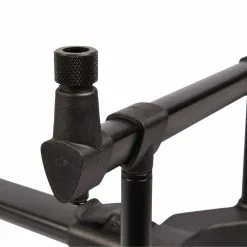 Fox Anti Bore Bait Inserts