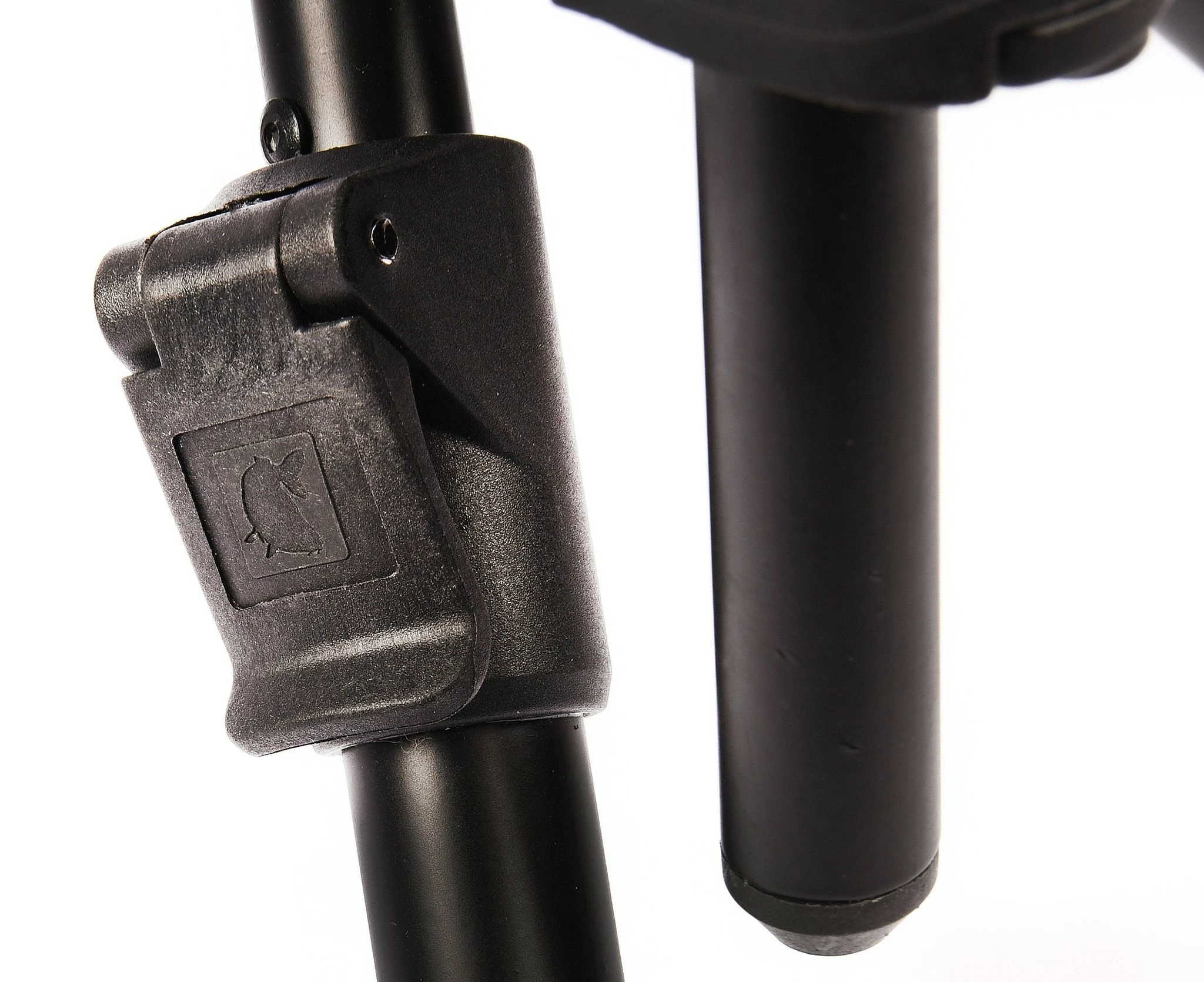 Fox Anti Bore Bait Inserts 2 Fox Anti Bore Bait Inserts - Afbeelding 2