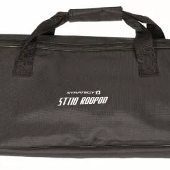 Fox Zig & Floater Hooklink